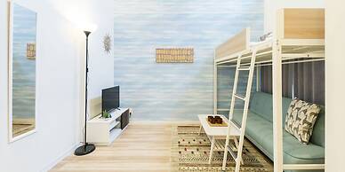 Trip Pod Yoshizuka C