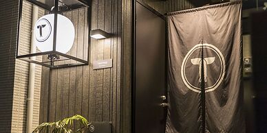 Trip Pod Yoshizuka C