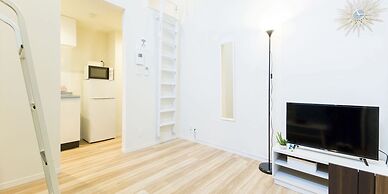 Trip Pod Yoshizuka C