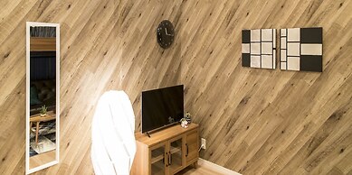 Trip Pod Yoshizuka C