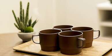 Trip Pod Yoshizuka C