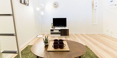 Trip Pod Yoshizuka C