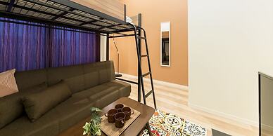 Trip Pod Yoshizuka C