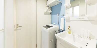 Trip Pod Yoshizuka C