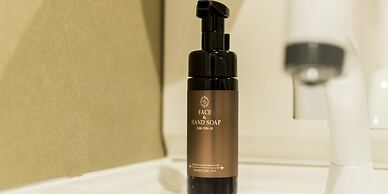 Trip Pod Yoshizuka C