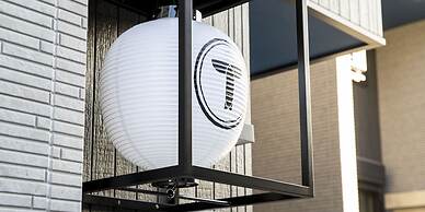 Trip Pod Yoshizuka C