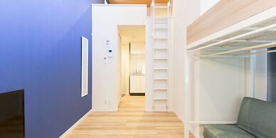 Trip Pod Yoshizuka C