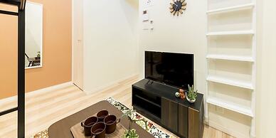 Trip Pod Yoshizuka C