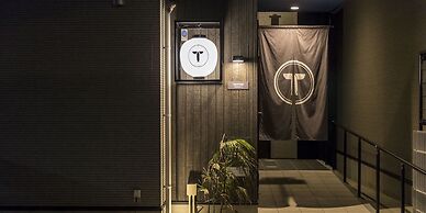 Trip Pod Yoshizuka C