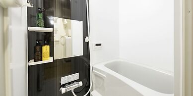 Trip Pod Yoshizuka C