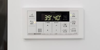 Trip Pod Yoshizuka C