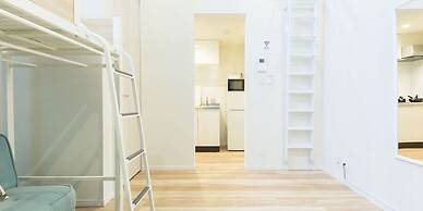 Trip Pod Yoshizuka C