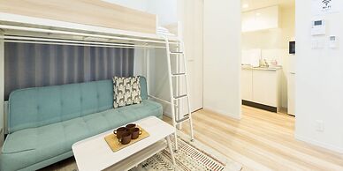 Trip Pod Yoshizuka C