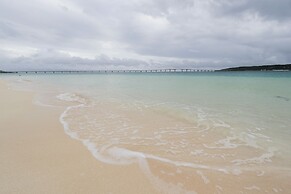 D's GROW RESORT Infinity Pool Villa