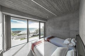 D's GROW RESORT Infinity Pool Villa