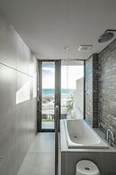 D's GROW RESORT Infinity Pool Villa