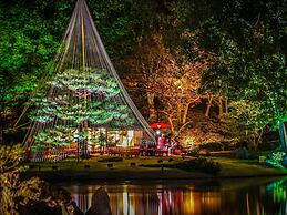 APA Hotel Komagome Ekimae