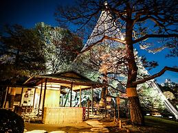 APA Hotel Komagome Ekimae