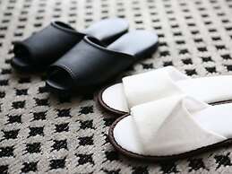 APA Hotel Komagome Ekimae