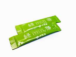 APA Hotel Komagome Ekimae