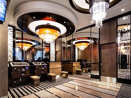 APA Hotel Komagome Ekimae