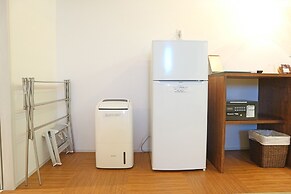 Little Mermaid Hotel Ishigakijima