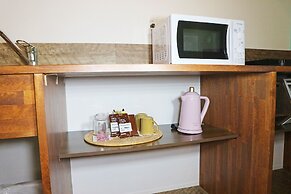 Little Mermaid Hotel Ishigakijima