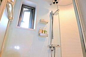 Little Mermaid Hotel Ishigakijima