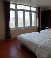 Diamond Hotel Sapa