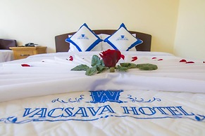 Vacsava Hotel