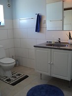 Vestbjerg Apartments