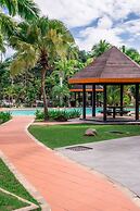 Rimbun Suites & Residences