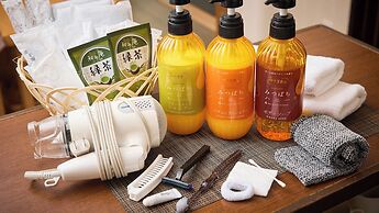 RERESO Okinawa churaumi