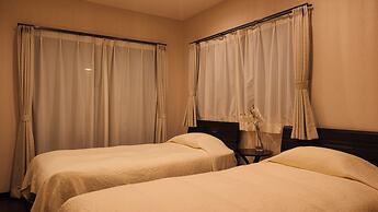 RERESO Okinawa churaumi