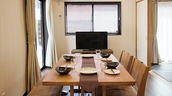 RERESO Okinawa churaumi