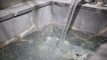 RERESO Okinawa churaumi