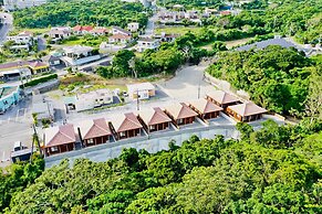 RERESO Okinawa churaumi