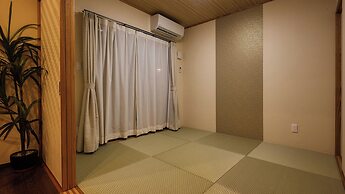 RERESO Okinawa churaumi