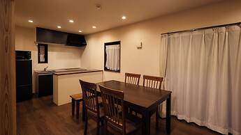 RERESO Okinawa churaumi