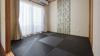 RERESO Okinawa churaumi