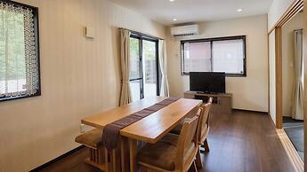 RERESO Okinawa churaumi