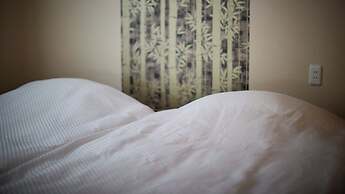 RERESO Okinawa churaumi