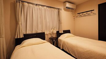 RERESO Okinawa churaumi