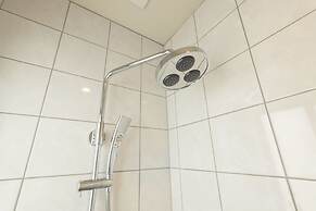 RERESO Okinawa churaumi