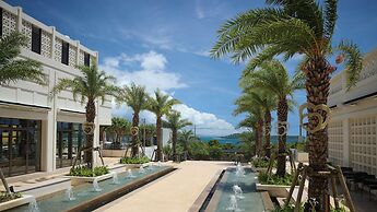 RERESO Okinawa churaumi