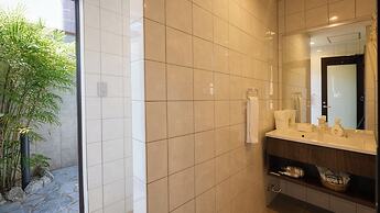 RERESO Okinawa churaumi