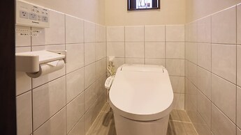 RERESO Okinawa churaumi