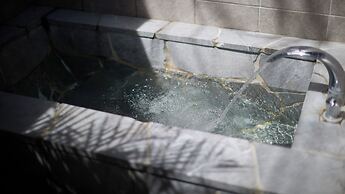 RERESO Okinawa churaumi