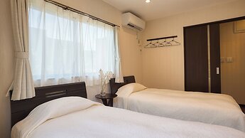 RERESO Okinawa churaumi