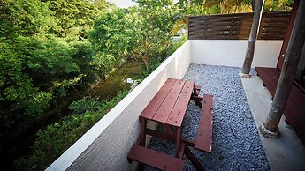 RERESO Okinawa churaumi